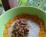Foto langkah ke 7 dari resep CERELAC Risenutri dengan Ayam Kecap.