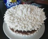 Foto del paso 2 de la receta: Merengue Suizo (fácil y perfecto para decorar)