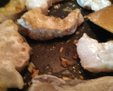 Foto del paso 2 de la receta: Congrio guisado