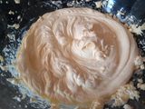 Tiramisú de speculoos