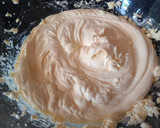 Foto del paso 1 de la receta: Tiramisú de speculoos
