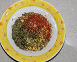 Foto del paso 1 de la receta: Pollo asado en Olla GM G