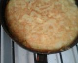 Foto del paso 7 de la receta: Tortilla de papas