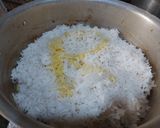 صورة لخطوة 6 من وصفة مقلوبه 🍽