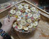 Frozen Yogurt  ماست یخ زده recipe step 16 photo
