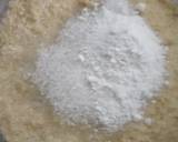 Kalakand recipe step 4 photo