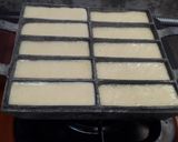 Foto langkah ke 8 dari resep Kue Pukis.
