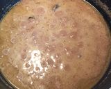 عکس مرحله 4 از دستور خورشت فسنجان با شیوه ی جدید و نکات روغن انداختن