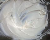 Foto del paso 12 de la receta: Roles de Canela
