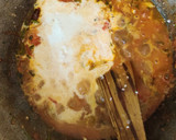 எம்டி சால்னா ரெசிபி ஸ்டேப் 4 புகைப்படம்