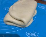 Foto langkah ke 5 dari resep Puff Pastry homemade.