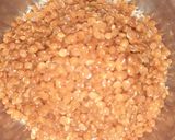 તુવેર દાળની ખિચડી(Tuver dal ni khichdi recipe in Gujarati) રેસીપી સ્ટેપ1ફોટો