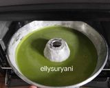Foto langkah ke 9 dari resep Bolu Kojo Oldiest khas Palembang.