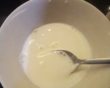 Foto langkah ke 2 dari resep Yogurt Homemade.