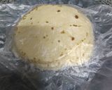 Foto del paso 7 de la receta: Fajitas caseras.👩🏼🍳