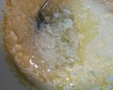 Foto del paso 6 de la receta: Chipá guazú (casi todo de licuadora)