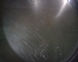 Foto del paso 8 de la receta: Churros