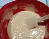Foto del paso 9 de la receta: Jelly Roll