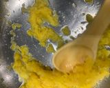 Foto del paso 8 de la receta: Mermelada de piña con yacón apta para diabéticos