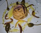 Foto del paso 6 de la receta: Espaguetis Veneto