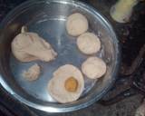 Bihari dal puri recipe step 12 photo