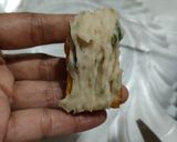 Foto langkah ke 4 dari resep Tahu Aci Ekonomis.