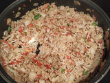 Salsa boloñesa