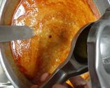 દાલફ્રાય (dalfry recipe in gujarati) રેસીપી સ્ટેપ2ફોટો