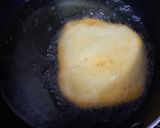 Foto del paso 4 de la receta: Torta fritas fáciles y ricas 😋👌