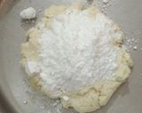 પનીર લાડુ (Paneer Laddu Recipe In Gujarati) રેસીપી સ્ટેપ2ફોટો