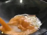 Nasi Minyak Terengganu