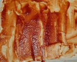 Twister recept fázis 1 fotója