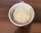 Kókuszos-kakaós tejberizs 🍨 recept fázis 1 fotója