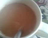 Foto del paso 3 de la receta: Leche chocolatada