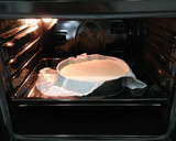 Foto del paso 8 de la receta: Tarta de queso La Viña