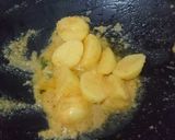 Foto langkah ke 6 dari resep Semur Telor Kentang Tahu.
