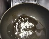 Foto del paso 1 de la receta: Hígado Encebollado