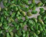 Indian goose berry(amla) candy#post 49th recipe step 4 photo