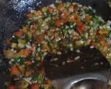 Foto langkah ke 3 dari resep 17. Ayam cabai garam.