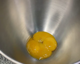 Foto del paso 3 de la receta: Tiramisú