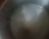 Foto del paso 4 de la receta: 🖤 GELATINA D,GARI FRUTOS ROJOS 🥰🥰