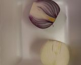Foto del paso 2 de la receta: Pastel de Papa Deconstruido (Cocina Fácil Parte VII)