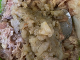 Dimsum Ayam Udang
