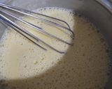 Foto del paso 3 de la receta: Tarta de Durazno