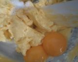 Foto langkah ke 1 dari resep Nastar Wafer.