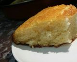 صورة لخطوة 26 من وصفة كيكة لذيذه 😍😍
