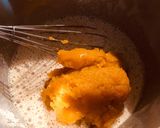 Foto del paso 5 de la receta: Pay de calabaza