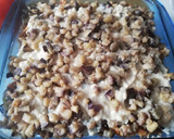 Foto del paso 8 de la receta: La Moussaka de mamá🍆