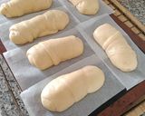 Foto del paso 11 de la receta: Chuchos v5