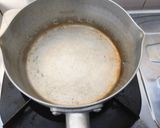 Foto langkah ke 2 dari resep Cà phê trứng (Vietnamese Egg Coffee).